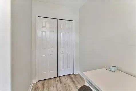 100 Palm Harbor Pkwy — Photo 16