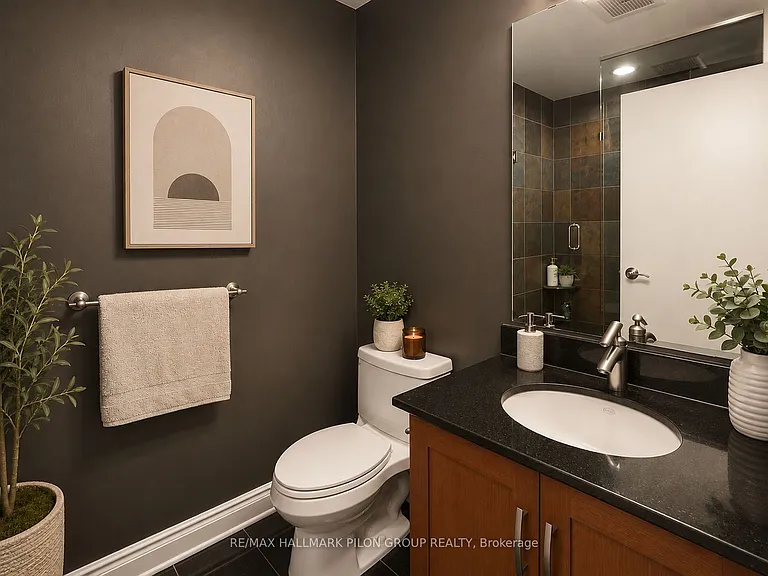 95 Bronson Ave #902 — Photo 12