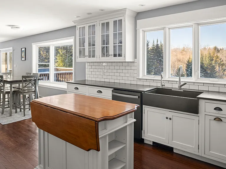 95 Winterbird Ridge Rd — Photo 35