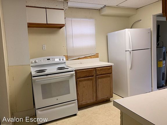 2nd image of 4311 W 220th St