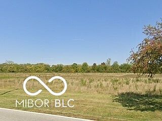 2nd image of 12001 Hoover Rd