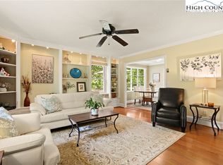 270 Pine St, Boone, NC 28607