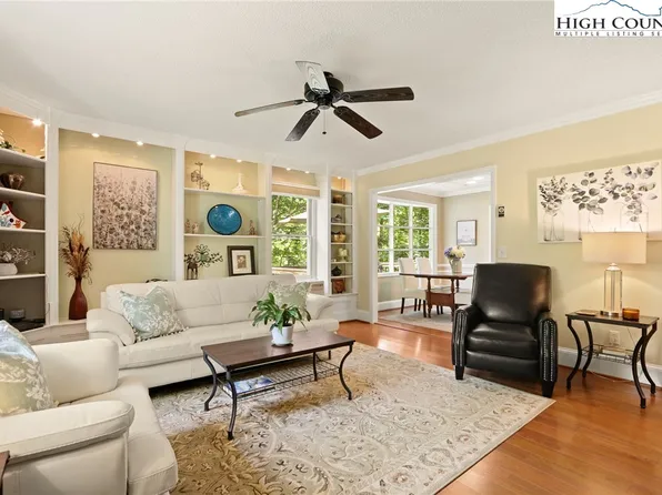 270 Pine Street, Boone, NC 28607