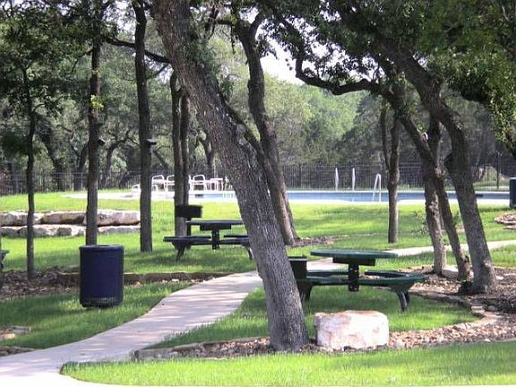 Park