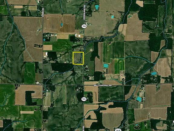 4th image of 2585 Crossland Rd