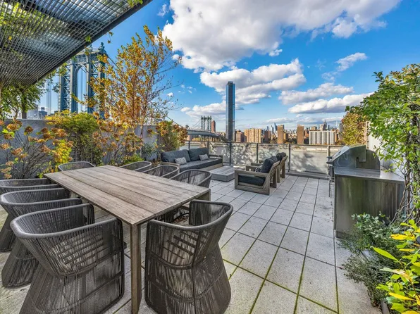 1 John Street image 36 of 44