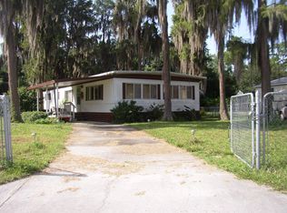 14312 Chisholm Ln, Odessa, FL 33556