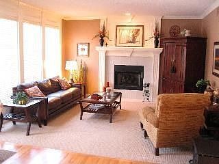 3rd image of 4614 Aminda St