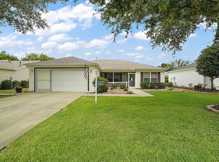 3577 Idlewood Loop, The Villages, FL 32162
