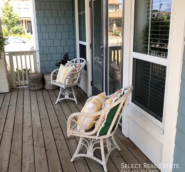 5497 Sockeye Ln #C — Photo 14