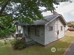 517 Le Lou Wa Pl NE, Tacoma, WA