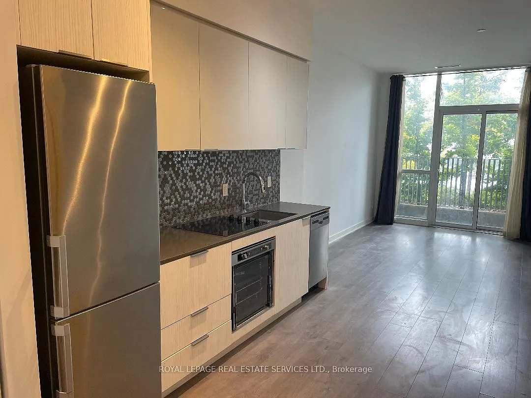 1 bed, $1,900 — Photo 4
