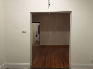 68 E 5th St #1, Brooklyn, NY 11218