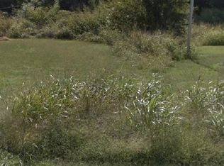 307 W Keathly St, Widener, AR 72394