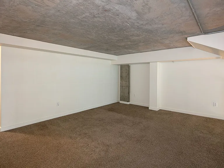 Kavela Apartments in Seattle, WA — Photo 26