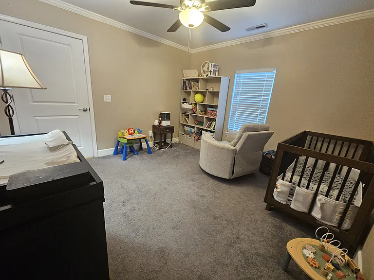 2737 Celia Ave — Photo 26