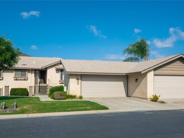 Fallbrook CA Condos & Apartments For Sale - 4 Listings | Zillow