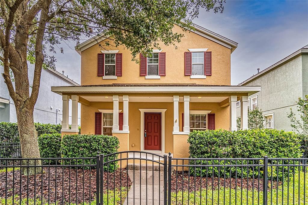 16008 Loneoak View Dr, Lithia, FL 33547 | Zillow