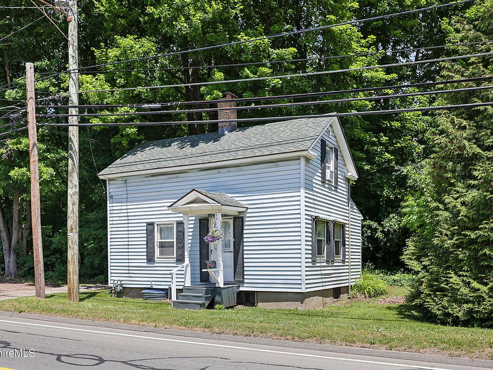 1st image of 44 Pecks Rd