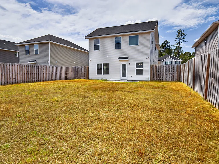 1026 Grayson Ave — Photo 32