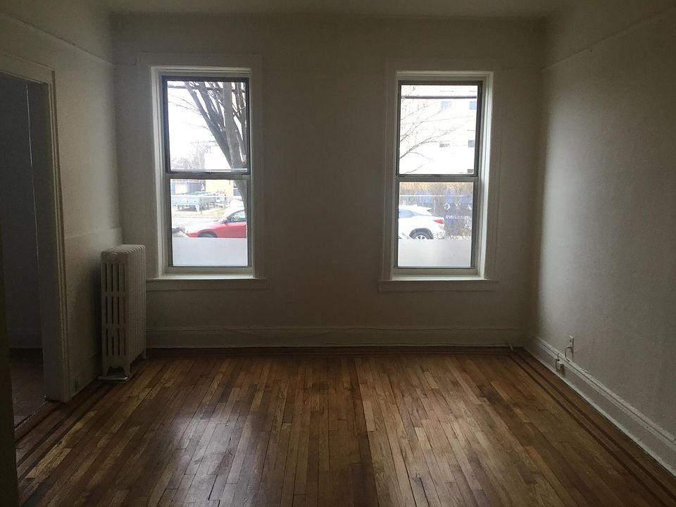2nd image of 20201 43rd Ave APT 3A