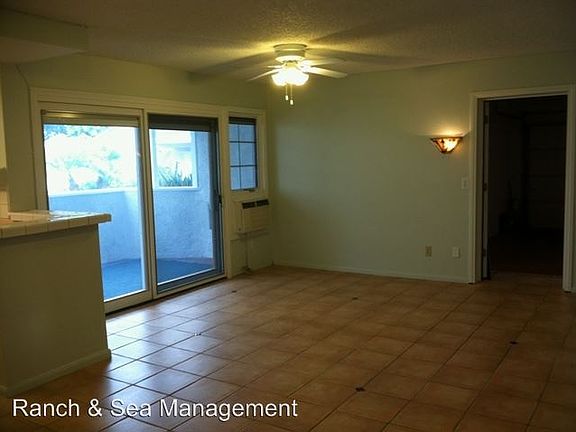 3rd image of 400 N Myers St Unit 15