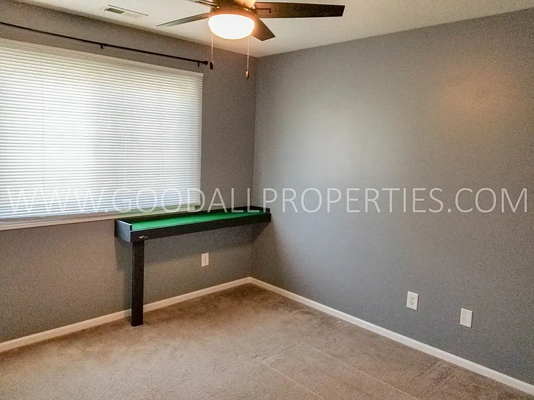 2420 Pine Ct — Photo 8
