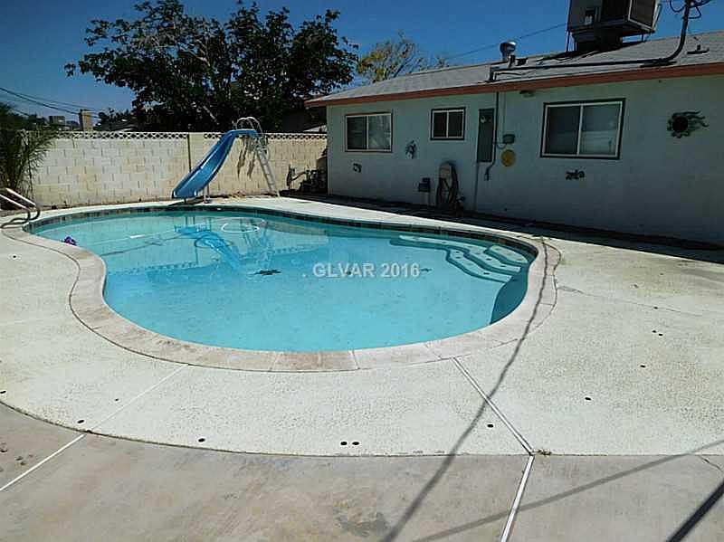 2nd image of 5820 Pebble Beach Blvd