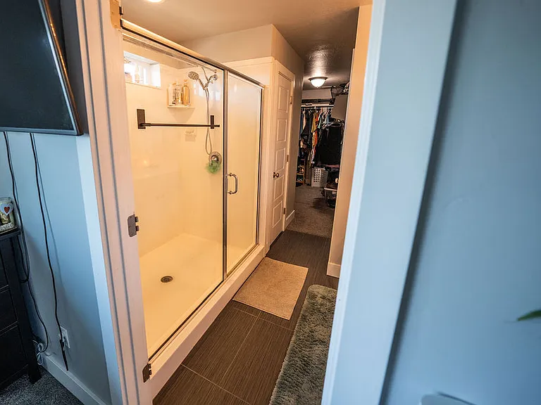 4188 E Furrow Way — Photo 23