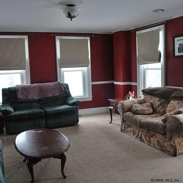 5th image of 451 LITTLE YORK Road