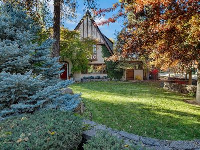 107 NW Drake Rd, Bend, OR, 97703