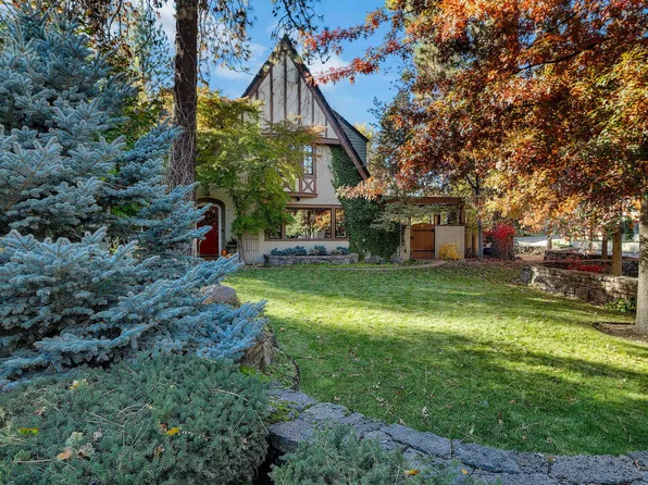 107 NW Drake Rd, Bend, OR 97703