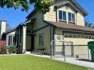 2748 Chavez Dr, Reno, NV 89502