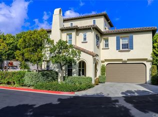 7258 Ainsley Dr, Huntington Beach, CA 92648