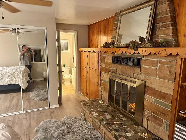 8762 Tyler St — Photo 1