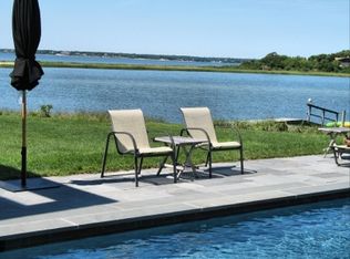 59 Far Pond Rd, Southampton, NY 11968