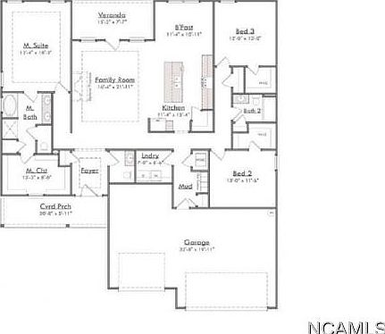2nd image of 1810 SE Meadow Brook Dr