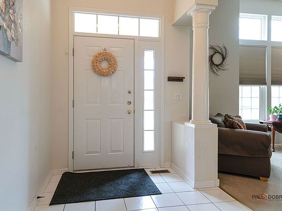 4th image of 1316 Shetland Dr
