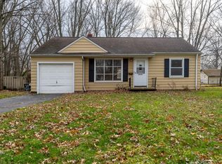 24339 Elm Rd, North Olmsted, OH 44070