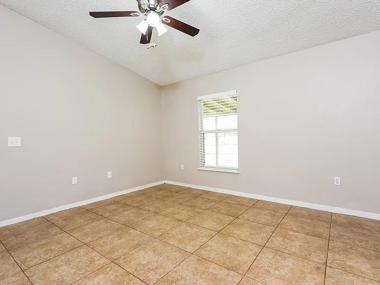 16844 Cornerwood Dr — Photo 10