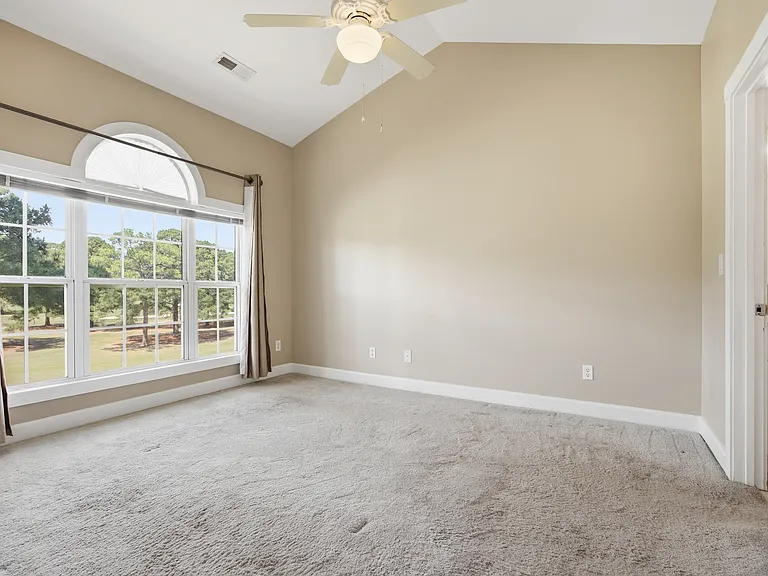 4647 Wild Iris Dr #301 — Photo 12