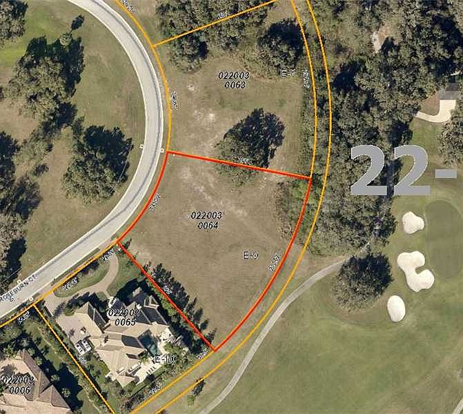 1st image of 8278 Roseburn Ct