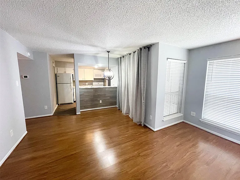 1900 Bay Area Blvd #102 — Photo 8