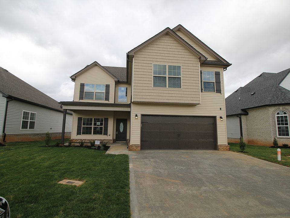 1st image of 235 Mills Crk Lot 235