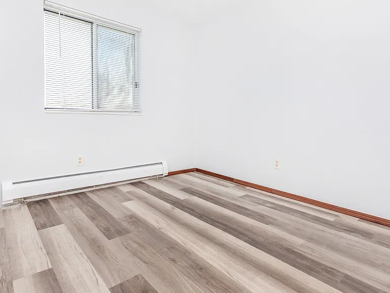 Northern Place Apartments — Photo 36