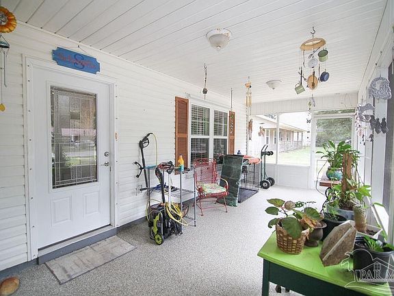 5th image of 6816 Lonesome Pine Ln