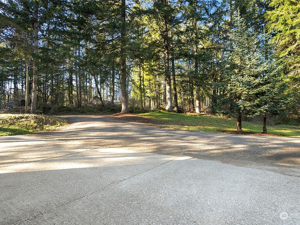 11312 Cowlitz Drive SE, Olympia, WA 98501 | Zillow