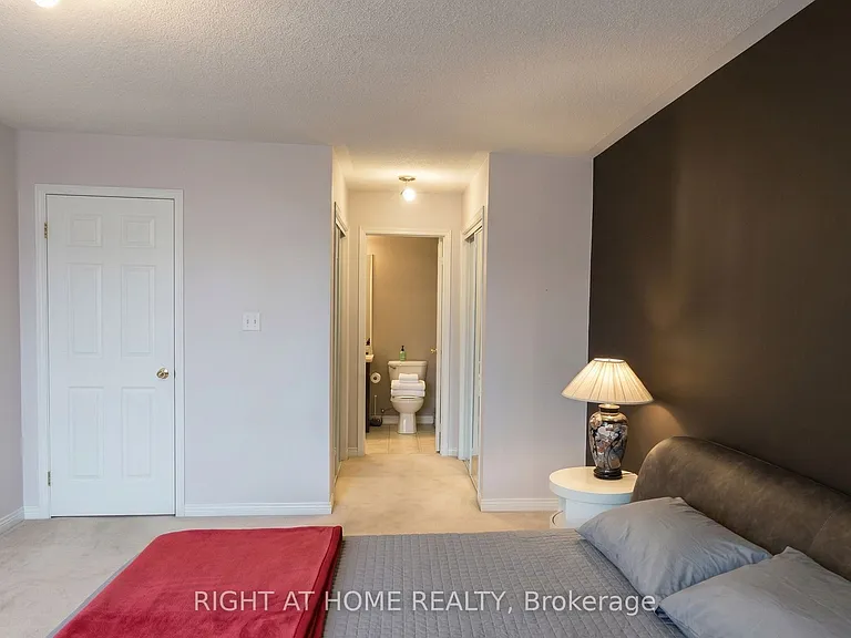 48 Cartmel Dr #UPPER ROOM — Photo 5
