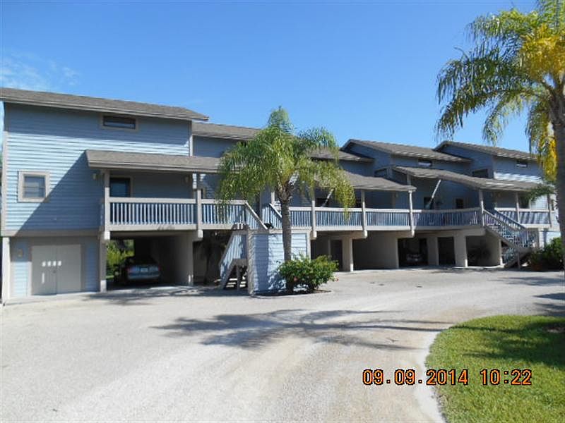 1st image of 5321 Blue Crab Cir APT I3