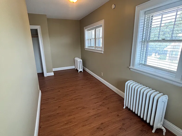 3101 5th Ave S #2 — Photo 9